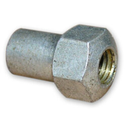 1012756 Nut for Rocker Cover