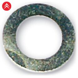 1012757 Washer for Rocker
