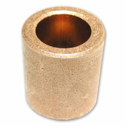 1012759 Crank Spigot Bush