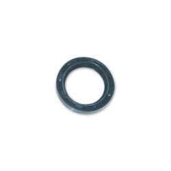 1012770 Front Crankshaft Seal for 602cc & 435cc