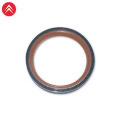 1012772 Rear Crankshaft Seal for 602cc