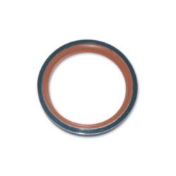 1012773 Rear Crankshaft Seal for 435cc