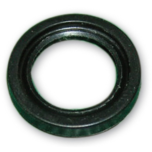 1012780 Spigot Bush Seal - 12 x 18 x 3mm