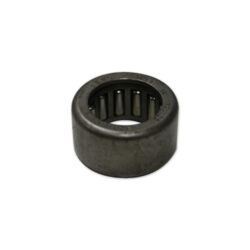 1012790 Spigot Bush Bearing