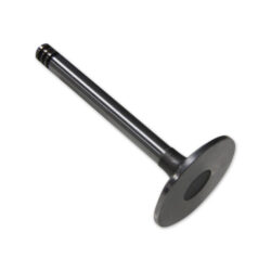 1012812 Exhaust Valve for 435cc & 602cc