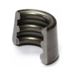 1012814 Valve Collet