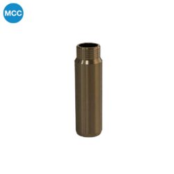 1012832 Bronze Outlet Valve Guide for 602cc – 12.5mm