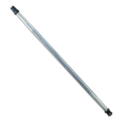 1012840 Push Rod for 602cc