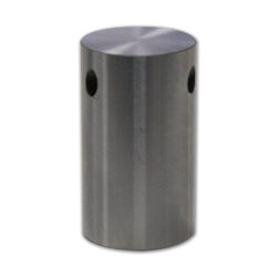 1012850 Cam Follower for 602cc