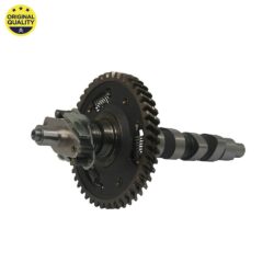 1012940 Camshaft for 602cc