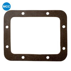 1013010 Old Model Gearbox Seal