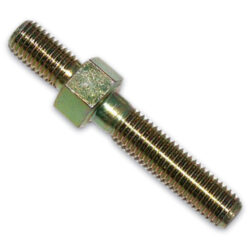 1013120 Gearbox Driveshaft Stud