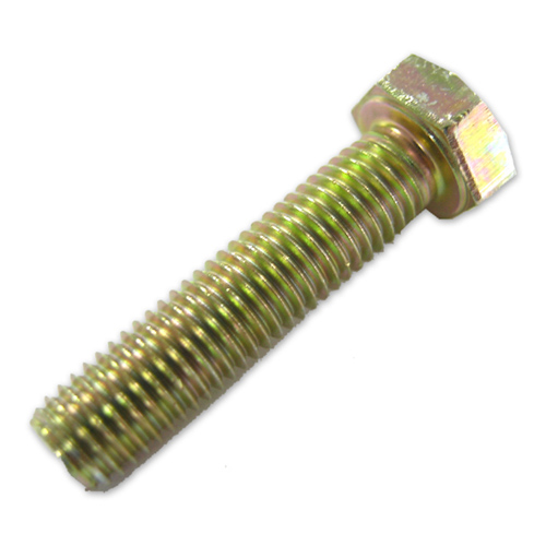1013140 Gearbox Bolt