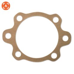 1013160 Gearbox Driveshaft Gasket