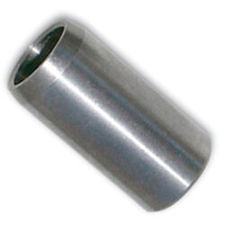 1013163 Sleeve for Engine Gearbox Stud