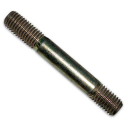 1013164 Upper Engine to Gearbox Stud