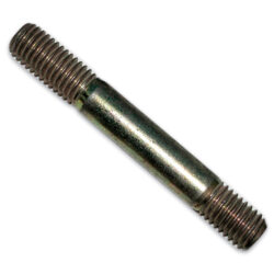 1013165 Lower Engine to Gearbox Stud