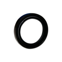 1013170 Gearbox Driveshaft Seal