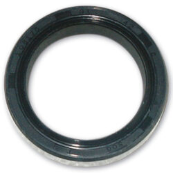1013171 Gearbox Driveshaft Seal for Old Model