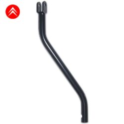 1013200 Mehari Gear Lever