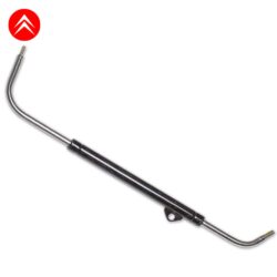 1013210 Mehari Gear Lever