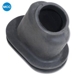 1013230 Mehari Gear Lever Gaiter