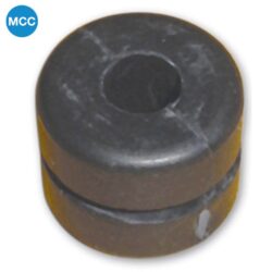 1013240 Gear Lever Linkage Rubber Bush