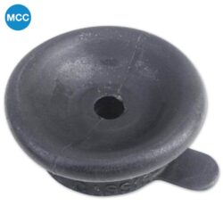 1013270 Gearbox Rubber Gaiter