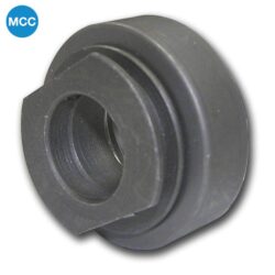 1013304 Release Bearing for Old Spring Clutch