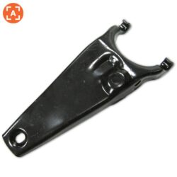 1013314 Clutch Fork (Before 1970)