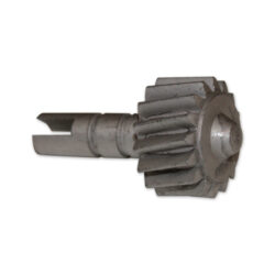 1013321 Speedo Cable Drive (16 Teeth – Fits in Rear of Gearbox)