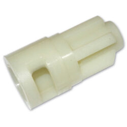 1013323 Speedo Cable End (Fits in Gearbox)