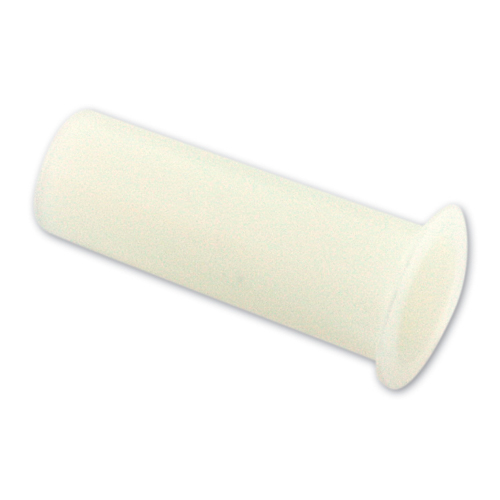 1013330 Clutch Fork Rod Bush