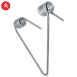 1013350 Clutch Fork Spring