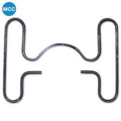 1013360 Release Bearing Clip