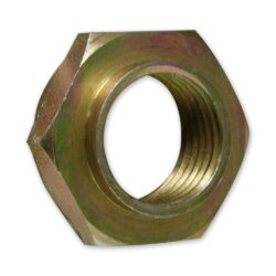 1013410 Centrifugal Clutch Nut