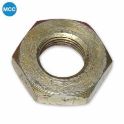 1013505 Brake Light Switch Nut Clutch Cable Nut 17mm