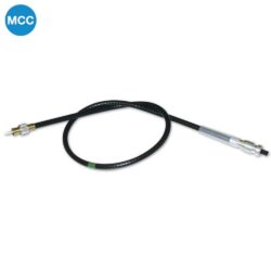 1013511 Speedo Cable 820mm (Left Hand Drive)