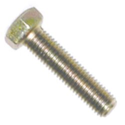 1013512 Speedo Cable Bolt