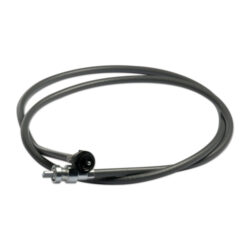 1013513 Speedo Cable 1335mm (Right Hand Drive)