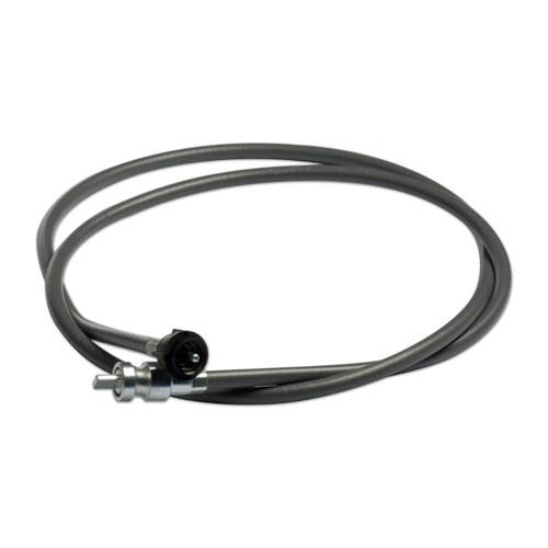 1013513 Speedo Cable 1335mm (Right Hand Drive)