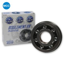 1013713 Gearbox Bearing 20mm x 52mm x 15mm