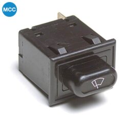 1101000 Wiper Switch