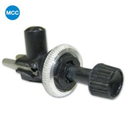 1101002 Wiper Switch for Old Model