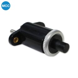 1101100 Windscreen Washer Switch for Old Model