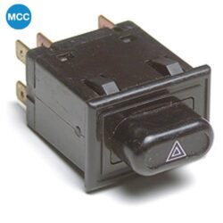 1101200 Hazard Switch