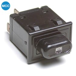 1101300 Brake Light Warning Switch