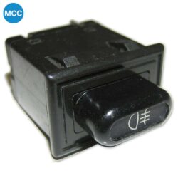 1101320 Fog Light Switch