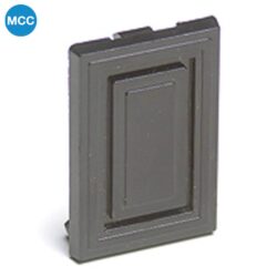 1101400 Dash Switch Cover