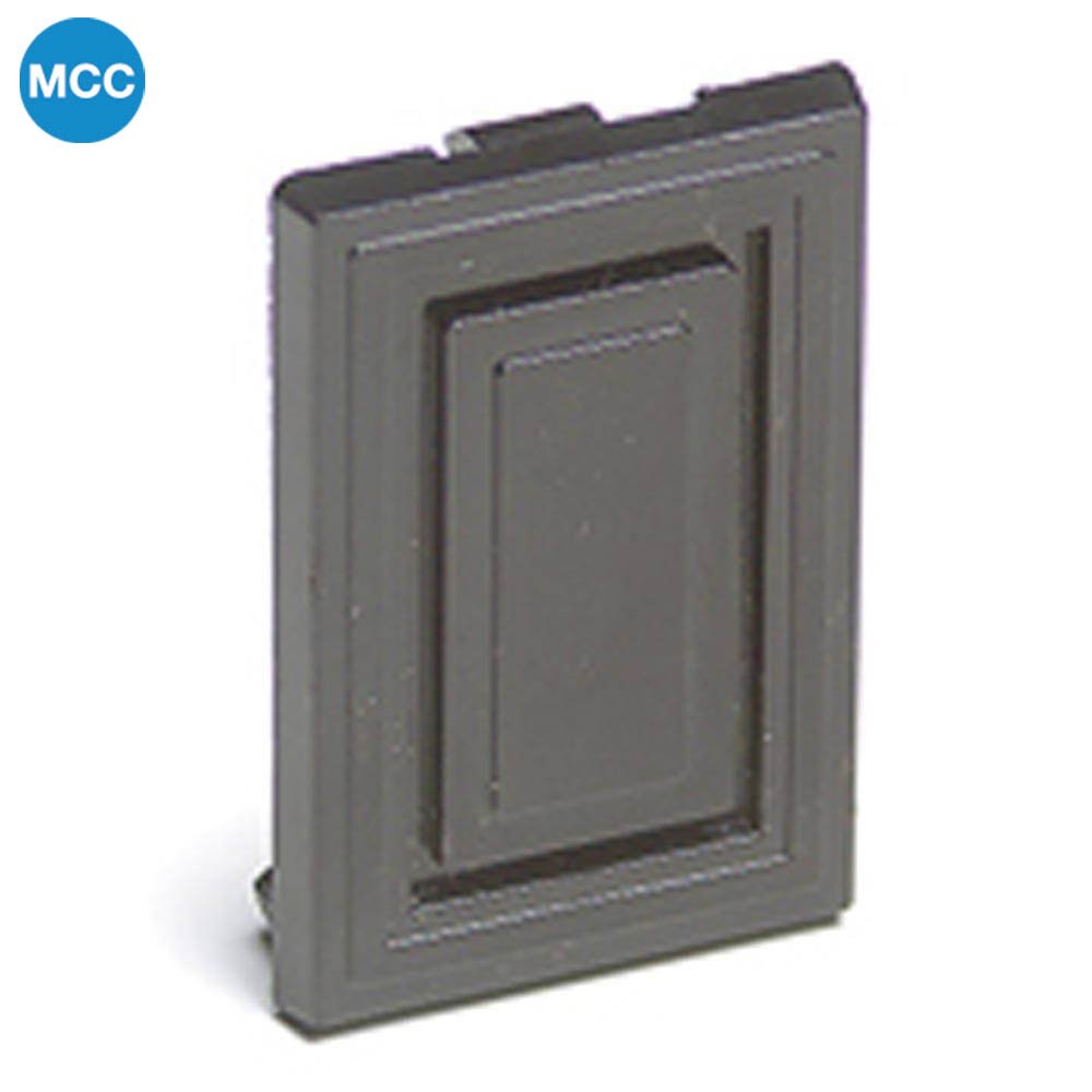 1101400 Dash Switch Cover